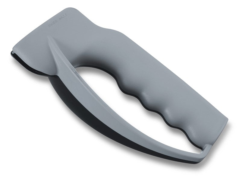 AFILADOR PARA CUCHILLOS